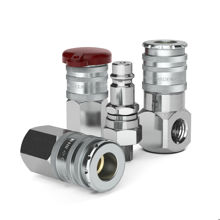 Snap-Check 測(cè)試點(diǎn)系統(tǒng)